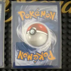 Pokemon TCG First Partner Illustration Promo Rowlet Popplio Litten English - Image 3