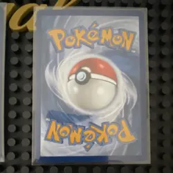 Pokemon TCG First Partner Illustration Promo Rowlet Popplio Litten English - Image 4