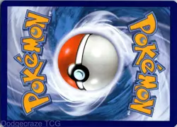 Fletchling RC25/RC32 Common Generations Pokemon NM - Image 2