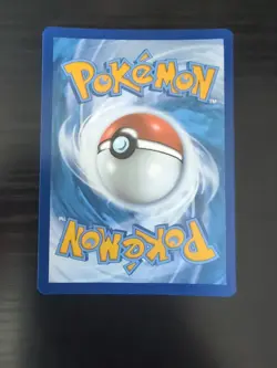 2021 Pokemon Hattrem SV055/SV122 Shining Fates: Shiny Vault Holo - Image 2