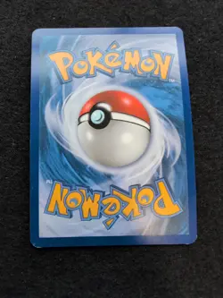 Pokemon TCG Rattata Undaunted 64/90 Reverse Holo Common - Image 5