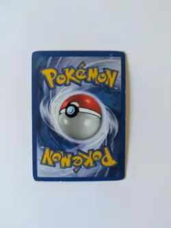 Porygon2 12/64 Holo Rare Neo Revelation Pokemon Unlimited Holo Heavily Played - Image 2