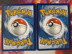 Eevee - 155/214 - Cracked Ice Holo Theme Deck Exclusive Pokemon - NM - Image 3