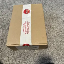 Pokemon Ascended Heroes Booster Bundle CASE Sealed - Image 4
