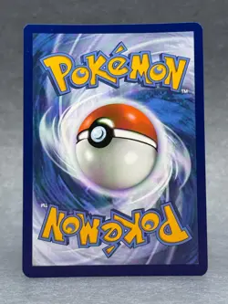 Pokemon - 020/159 Radiant Charizard Crown Zenith Radiant Rare Holo NM TCG - Image 2