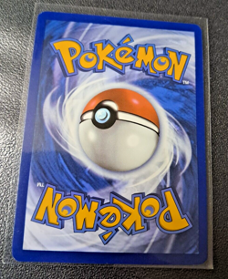 Pokemon TCG Charmeleon Scarlet & Violet: Paldean Fates 110/091 Holo Shiny Rare - Image 4