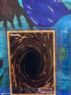 Yugioh - Substitoad - LODT-EN028 - Rare x2 - Image 5