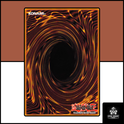 Amazoness Baby Tiger : LDS1-EN023 : Ultra Rare : Yu-Gi-Oh! TCG : ENG - Image 2