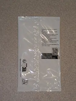 Gundam Card Game EX Base Promo EXBP-011 Iron-Blooded Orphans English - Image 2