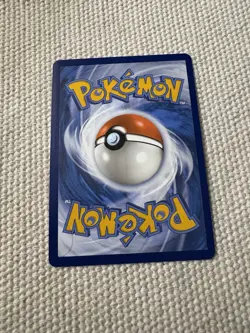 Magneton SVP 159 Surging Sparks ETB NM Black Star Promo Pokemon TCG - Image 2