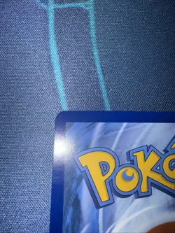 Magneton 159 SVP POKEMON CENTER STAMPED | Black Star Promo Surging Sparks | NM-M - Image 4