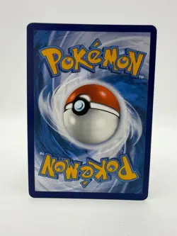 Pokemon TCG Magneton SVP 159 Surging Sparks ETB Black Star Promo | NM/M - Image 2