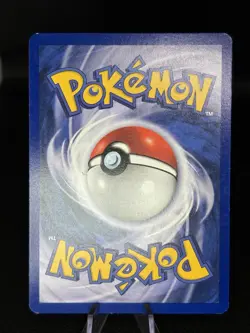 Dragonite 19/62 Fossil Non Holo Rare Pokemon Card 1999 Vintage Set NM MINT 💎 - Image 3
