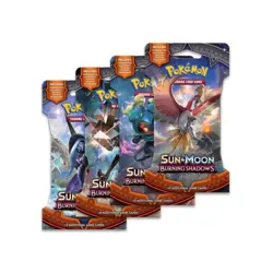 Pokemon Mystery Box - 1 Graded Card 9 Or Better (PSA) 2 Sir holograph & Vintage - Image 2