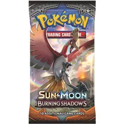 Pokemon Mystery Box - 1 Graded Card 9 Or Better (PSA) 2 Sir holograph & Vintage - Image 3