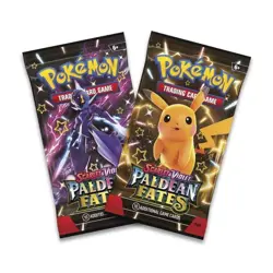 Pokemon Mystery Box - 1 Graded Card 9 Or Better (PSA) 2 Sir holograph & Vintage - Image 4
