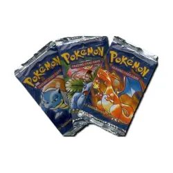 Pokemon Mystery Box - 1 Graded Card 9 Or Better (PSA) 2 Sir holograph & Vintage - Image 5