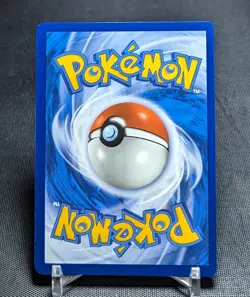 Varoom Common Reverse Holo Scarlet & Violet Base Set Pokemon TCG Card 141/198 - Image 2