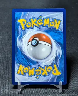 Snorunt Common Reverse Holo Water 2022 Brilliant Stars Pokemon TCG Card 034/172 - Image 2