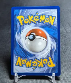 Exeggutor Uncommon Reverse Holo 2022 Brilliant Stars Pokemon TCG Card 002/172 - Image 2