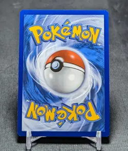 Natu Common Reverse Holo Psychic 2024 PALDEAN FATES Pokemon TCG Card 025/091 - Image 2