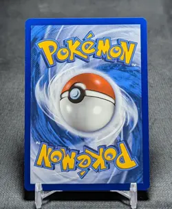 Scraggy Common Reverse Holo Darkness 2024 PALDEAN FATES Pokemon TCG Card 060/091 - Image 2