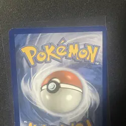 Rosa 236 - Pokemon Cosmic Eclipse Full Art Trainer Card NM - Image 5