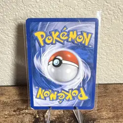 Arceus Lv 100 Fire Type Rare Holo Pokemon Card 2009 - AR3 - Image 2