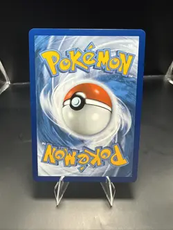 Pokemon Mewtwo EX Celebrations Classic Collection 54/99 Pokemon Card A - Image 3