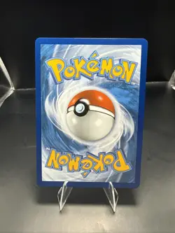 Pokemon Mewtwo EX Celebrations Classic Collection 54/99 Pokemon Card A - Image 4