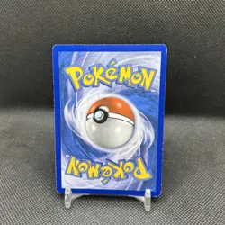 Arceus Black Star Promo XY197 Holo Pokemon TCG Card - Image 3