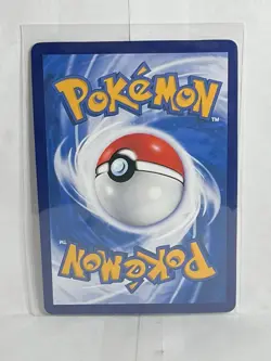 Reshiram & Charizard Tag Team GX 001/150 RR Holo Pokemon Card Chinese NM - Image 2
