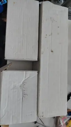 Magic The Gathering Bulk/ Job Lot Cards, APPX 1500 cards - Image 1