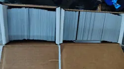 Magic The Gathering Bulk/ Job Lot Cards, APPX 1500 cards - Image 2