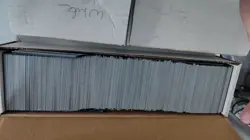 Magic The Gathering Bulk/ Job Lot Cards, APPX 1500 cards - Image 3