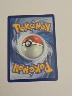 Ethan's Ho-oh ex 26/217- Ascended Heroes - Pokemon TCG Card - NM - Image 2