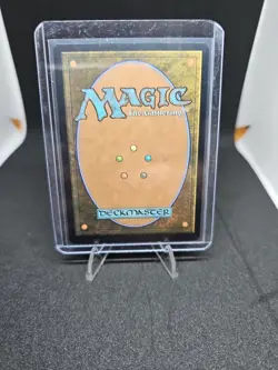 Clive's Hideaway Final Fantasy Regular - Image 2