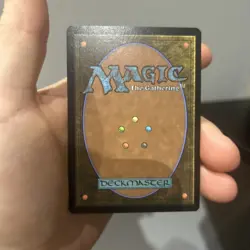 Magic: The Gathering City on Fire - Image 2