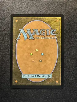 Weapons Manufacturing 168 MTG Edge of Eternities Rare Normal NM - Image 2