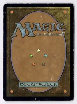 Thornling DMGD* Conflux ENGLISH 95/145 mtg -UnltdCards - Image 2