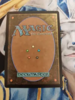 Collected Company MTG Dragons of Tarkir Rare Instant Slightly Played x1 SC2 - Image 3