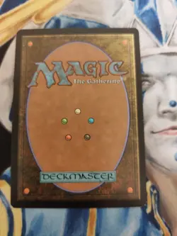 Collected Company MTG Dragons of Tarkir Rare Instant Slightly Played x1 SC2 - Image 4