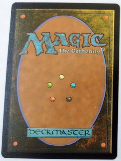 Collected Company (Borderless) - Special Guests (SPG) - EN - M 0072 - Image 2