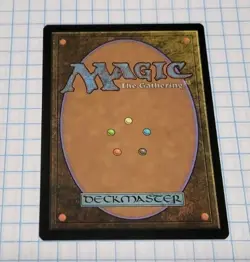 Beast Whisperer - Commander: Kaldheim: #54, Magic: The Gathering R - Image 2