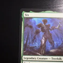 Six Rare Regular MTG Modern Horizons 3 #169 NM - Image 2