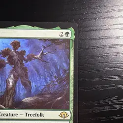 Six Rare Regular MTG Modern Horizons 3 #169 NM - Image 3