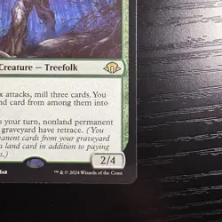 Six Rare Regular MTG Modern Horizons 3 #169 NM - Image 5