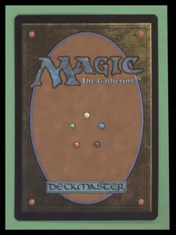 Commander: Duskmourn: House of Horror #295 Reliquary Tower - Image 2