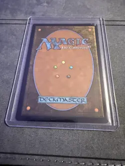 Icetill Explorer Edge of Eternities - Image 2