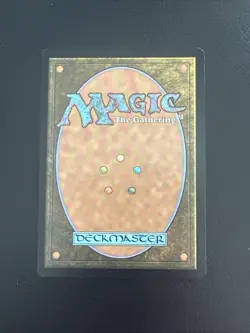 The Ooze (Extended Art) Teenage Mutant Ninja Turtles Regular - Image 2